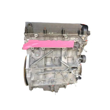Load image into Gallery viewer, Ford 2.3L Engine Assembly for Ranger Explorer Mustang Zenos E10 (Used) - photo 5