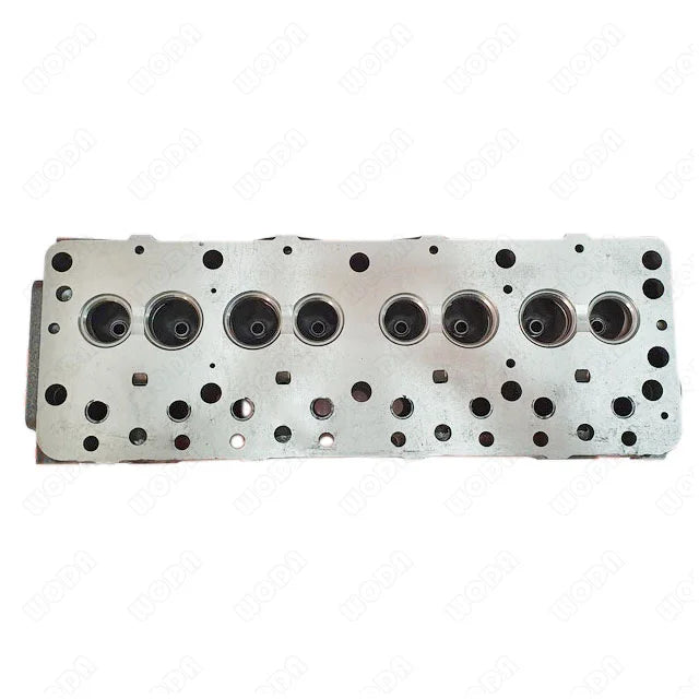 Nissan AD RESORT 1994-2006 SD23 SD25 Complete SD23 SD25 Cylinder Head Homer/Cabstar/Pick-up 720/King-cab/Urvan – OEM 11041-29W01