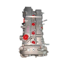 Load image into Gallery viewer, Chevrolet Buick LCV LEA 2.5L Engine Assembly for Malibu LaCrosse (New) - photo 2