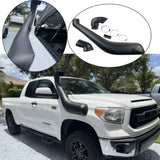 2014–2021 Snorkel Kit