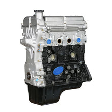 Load image into Gallery viewer, Hot Sale Motor 1.0L LMT B10D1 Engine Assembly for Chevrolet Beat M300 Spark Daewoo Matiz 3