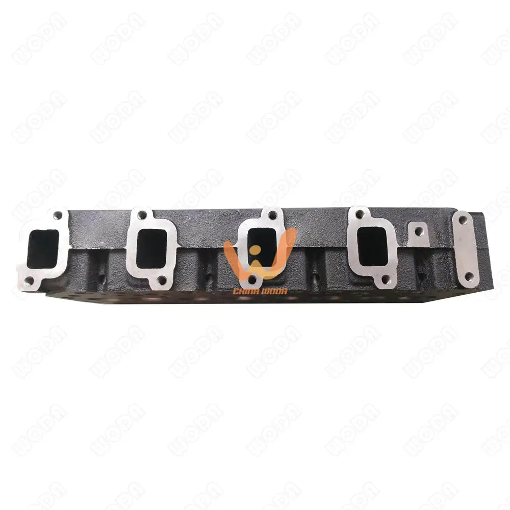 Mazda TF Complete Cylinder Head OSL01-10100E for Mazda TF Engine TF2010100A 8V – OEM OSL01-10100E