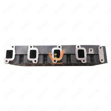 Load image into Gallery viewer, Mazda TF Complete Cylinder Head OSL01-10100E for Mazda TF Engine TF2010100A 8V – OEM OSL01-10100E