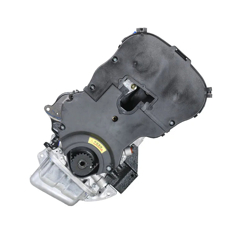 100% Tested Brand New Bare Engine Long Block 1.6L F16D3 Engine for Chevrolet Optra Aveo Lova Daewoo Nubira Lacetti Buick