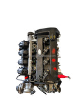 Load image into Gallery viewer, Volvo B4184S11 1.8L Engine Assembly for S40 (Used) - photo 1