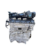 Load image into Gallery viewer, Cadillac Chevrolet LFW LF1 LY7 3.0L Engine Assembly for CTS Traverse (Used) - photo 4