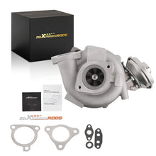 Load image into Gallery viewer, Turbocharger for Toyota Land Cruiser 70 79 Series 1VD-FTV Unit
