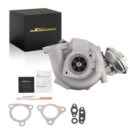Turbocharger for Toyota Land Cruiser 70 79 Series 1VD-FTV Unit