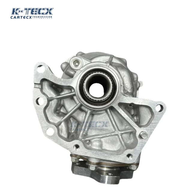 T32 Transfer Case Assembly 331004BA0C for Nissan X-Trail T32 / Rogue - Transfer Case Assembly