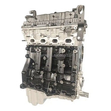 Load image into Gallery viewer, Foton BAIC 4F25TC 2.5L Long Block Engine for Tunland F9 Yutu 8 9 Dayun (New) - photo 3