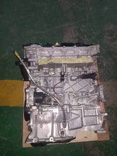 Load image into Gallery viewer, Toyota Lexus 8ZR 1.8L Engine Assembly for Prius Corolla (Remanufactured) - photo 5
