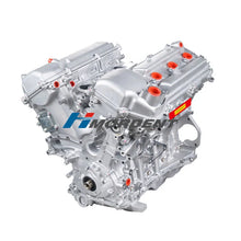 Load image into Gallery viewer, Toyota 1GR Remanufacturing Auto Parts 4.0L 1GR 1GR-FE Engine Land Cruiser 4 Runner 1GR Long Block – OEM 111010C030