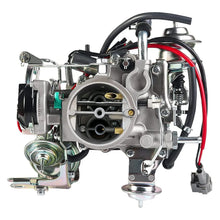Load image into Gallery viewer, 2E Engine Carb Carburetor for TOYOTA COROLLA 1995-2001 EE80 &amp; TERCEL 1990-1994 21100-11190