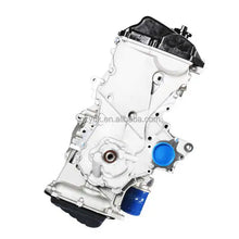 Load image into Gallery viewer, Great Wall Haval GW4G15B 1.5L Turbo Engine Assembly for Hover H2 H6 M6 (New) - photo 5