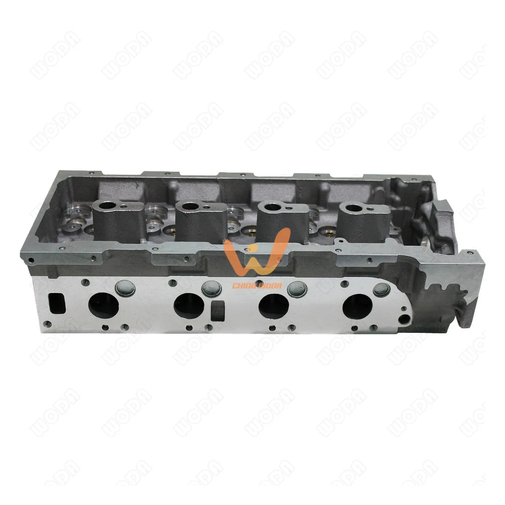 Sprinter 903 SPRINTER  310 D,312 D 2000-2000 OM611.960 OM611.961 908573 s 908573 908577 Cylinder Head for Mercedes-Benz OM611.960 OM611.961 Engine – OEM OM611.960
