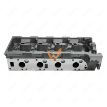 Load image into Gallery viewer, Sprinter 903 SPRINTER  310 D,312 D 2000-2000 OM611.960 OM611.961 908573 s 908573 908577 Cylinder Head for Mercedes-Benz OM611.960 OM611.961 Engine – OEM OM611.960