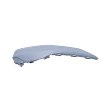 Load image into Gallery viewer, Audi Q8 e-tron 2022–2024 Sport Rear Bumper Spoiler Extension Left / Right 4KE807061C / 4KE807062C