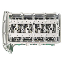 Load image into Gallery viewer, 908867 Factory Price 2.2L 4HU Engine Assembly Complete Cylinder Head for Fiat Ducato 2.2 JTD FORD Ranger Transit