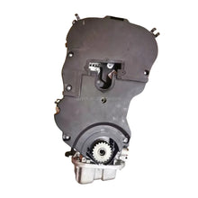 Load image into Gallery viewer, GM Buick Chevrolet F16D3 1.4L Engine Assembly for Sonic Opel Astra Corsa Meriva (New) - photo 5