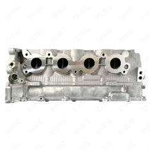 Load image into Gallery viewer, Hyundai SONATA 08 (2007-2013) 2007-2013 G4NA G4NB 221002E001 221002E002 Complete Cylinder Head G4NA G4NB I40 Sonata Kia Sportage Soul 2.0L – OEM 221002E001
