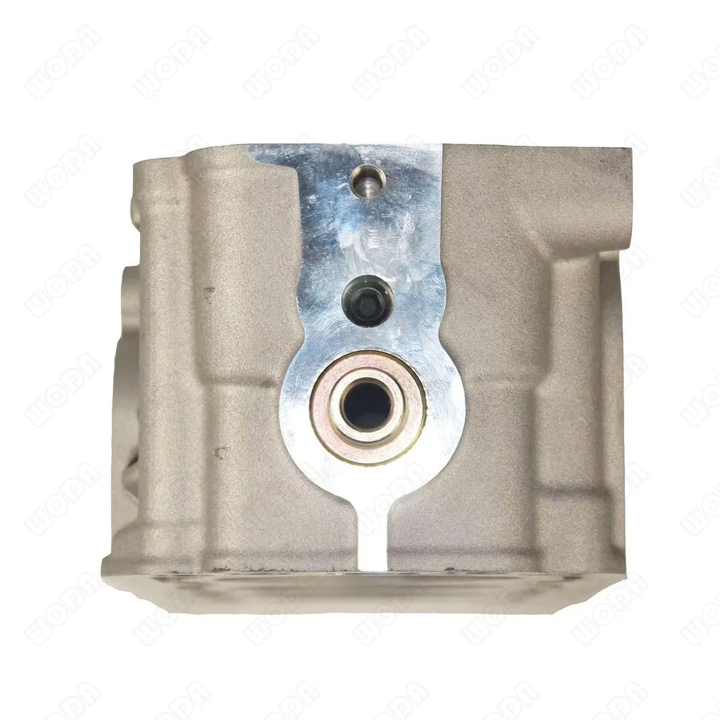 Chevrolet CORSA, Celta, PRISMA 1994-2017, 2007-2012, 2001-2016 C16SE G15MF C14SE Aluminum 94580947 96814892 Cylinder Head Corsa 1.6 for Chevrolet Opel Cruze 8V – OEM 96814892