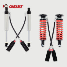 Load image into Gallery viewer, [SHK-NSN-003] 2010+ Nissan Patrol Y62 Shock Absorber