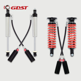 [SHK-NSN-003] 2010+ Nissan Patrol Y62 Shock Absorber