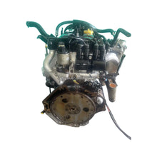 Load image into Gallery viewer, Opel Chevrolet Z24SED 2.4L Engine Assembly for Antara Signum Zafira B CAPTIVA (Used) - photo 1