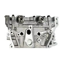Load image into Gallery viewer, Hyundai Kia G4NA G4NB IX35 Cylinder Head OEM 221002E001 for Azera Creta Elantra I30 I 40 / Santa Fe Sonata Tucson (Used) - photo 6