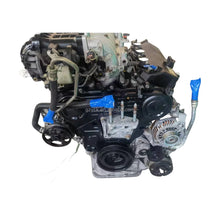 Load image into Gallery viewer, Mitsubishi 6B31 3.0L Engine Assembly for Outlander (Used) - photo 2
