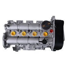 Load image into Gallery viewer, Volkswagen CWV 1.4L Petrol Engine Assembly for VW (New) - photo 2