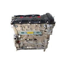 Load image into Gallery viewer, GM Cadillac Chevrolet LLT 3.6L Engine Assembly for SRX Camaro GMC Acadia (New) - photo 2