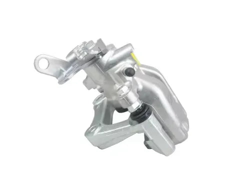 Seat Leon 5F / VW Golf / Audi A3 Brake Caliper 5Q0615424A