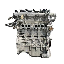 Load image into Gallery viewer, Toyota 1ZR 1.6L Engine Assembly for Corolla Vios Yaris (Used) - photo 2