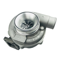 Load image into Gallery viewer, GTX3076R Ball Bearing Turbocharger High Performance