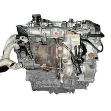 Load image into Gallery viewer, Chevrolet Opel Vauxhall LDK 2.0L Turbo Engine Assembly for Orlando Cascada Insignia Astra (Used) - photo 1