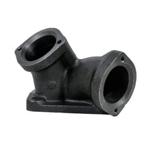 Load image into Gallery viewer, Ford 7.3L Powerstroke 1994-1997 OBS Heavy Duty Bellowed Up-Pipe Kit