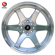 Load image into Gallery viewer, Universal Alloy Wheel Rim