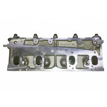 Load image into Gallery viewer, 2.0L 8V Auto Part EA113 BJZ Engine Cylinder Head Assembly 051103351C for VW Passat Golf Jetta 2001-2005