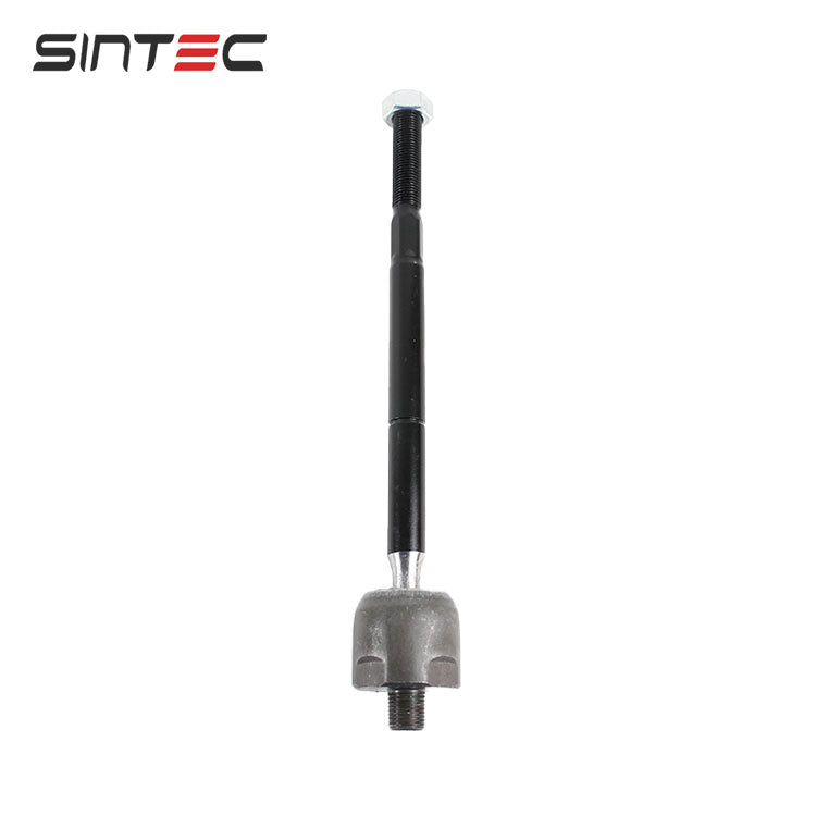 TW-JB3Z-3280E Ford Ranger Inner Tie Rod End (JB3Z 3280 E)