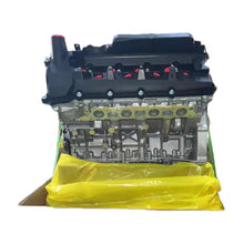 Load image into Gallery viewer, Jaguar Land Rover 508PN 5.0L Engine Assembly for XJ Sport Discovery 4 (Remanufactured) - photo 1