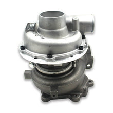 Load image into Gallery viewer, Isuzu Zx200-3 Zx240-3 Turbocharger 896030-2170 Single Unit