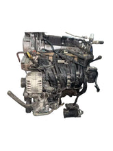 Load image into Gallery viewer, GAC Trumpchi 4A15K1 1.5L Engine Assembly (Used) - photo 2