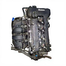 Load image into Gallery viewer, Chery SQRE4G15B SQRE4G15C 1.5L Turbo Engine Assembly for ARRIZO 5 8 Tiggo 2 7 8 9 Pro 3x 5x (Used) - photo 1