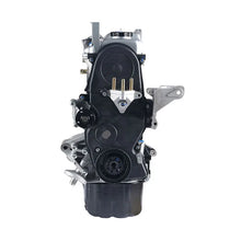 Load image into Gallery viewer, 100% Tested 1.6L 4G18 5MT Used Rebuilt Gasoline Motor Complete Engine Assy for Mitsubishi