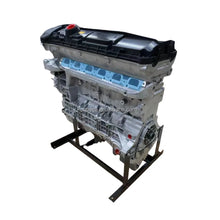 Load image into Gallery viewer, BMW M54 M54B25 2.5L Petrol Engine Assembly for X3 525i 325i Chassis E46 E60 E83 (New) - photo 4