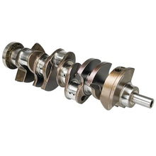 Load image into Gallery viewer, N63B44 N63 4.4L Engine Crankshaft for BMW 11217572875 11217620981 11212212307 11212166362