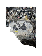 Load image into Gallery viewer, MG Roewe 20A4E 2.0L Petrol Engine Assembly for HS GS (Used) - photo 2