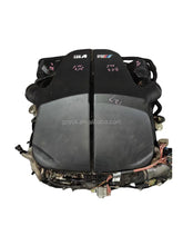 Load image into Gallery viewer, BMW S85 5.0L Engine Assembly for M5 E60 E61 M6 E63 F10 (Used) - photo 1