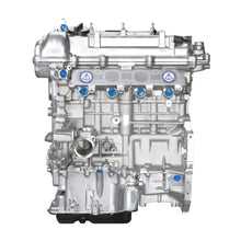Load image into Gallery viewer, Gamma Turbo-Gdi 1.6L G4FJ Engine for Hyundai Veloster I30 IX35 Kona Elantra KIA Sportage Ceed
